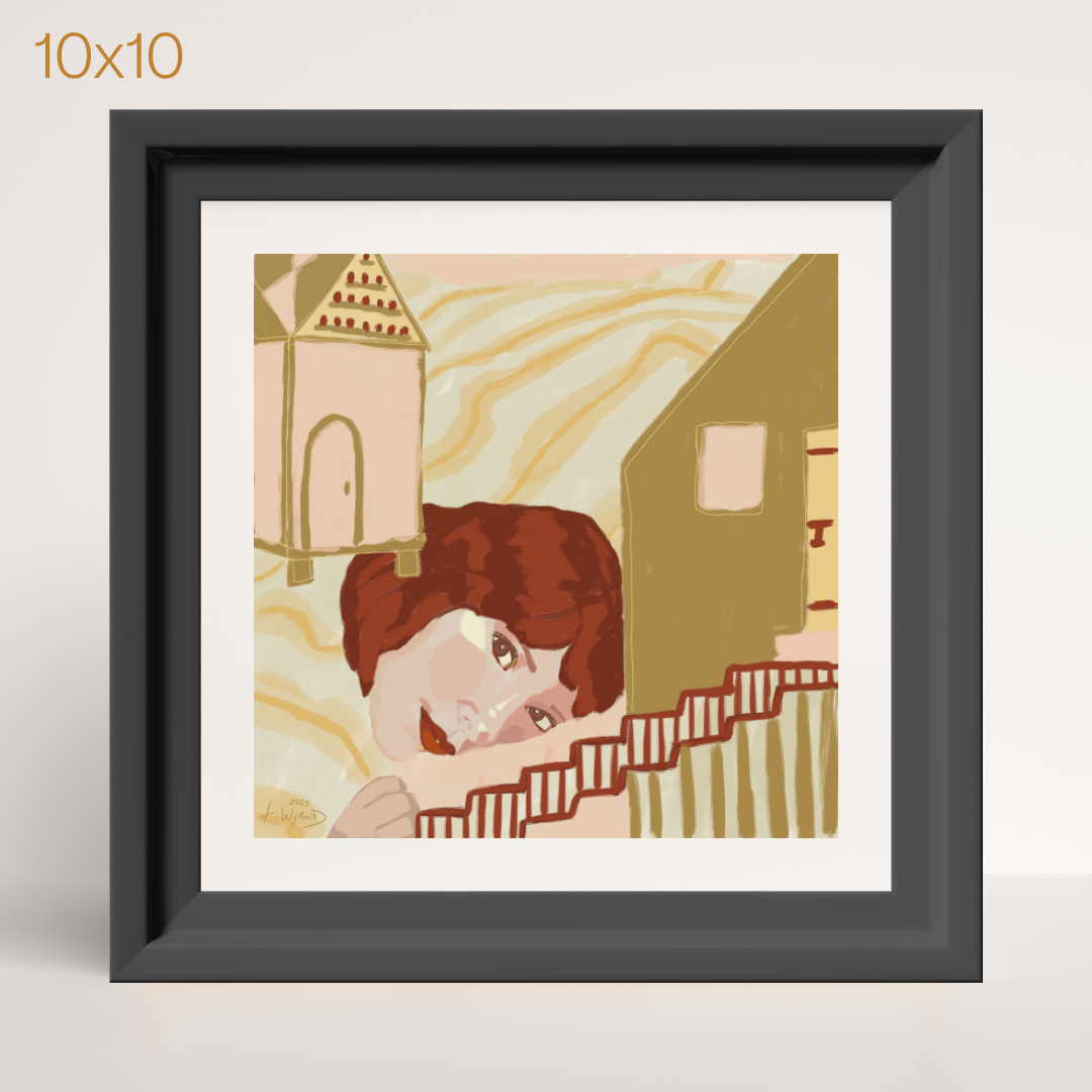 10x10 Black Frame.png