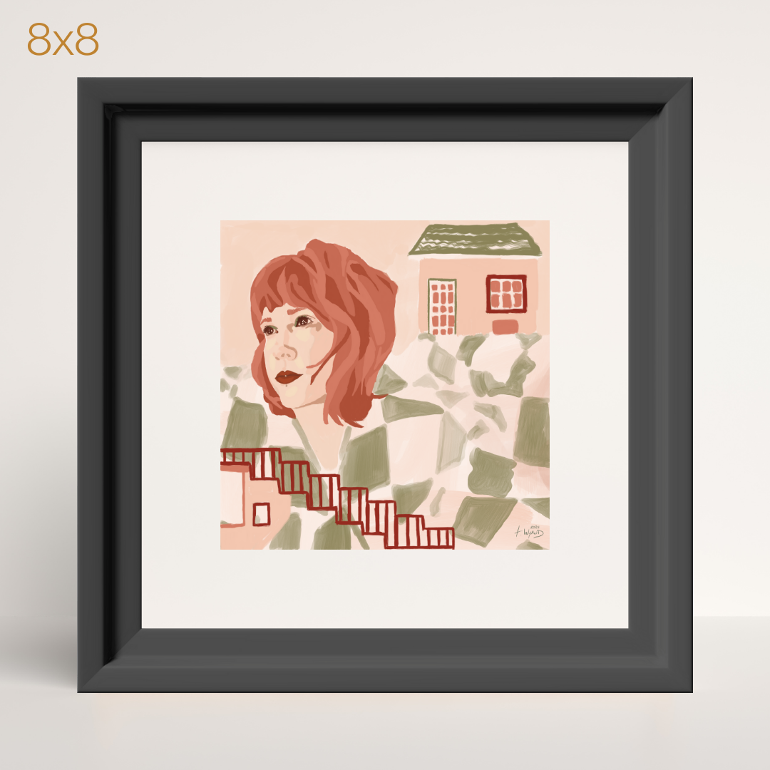 8x8 Black Frame.png
