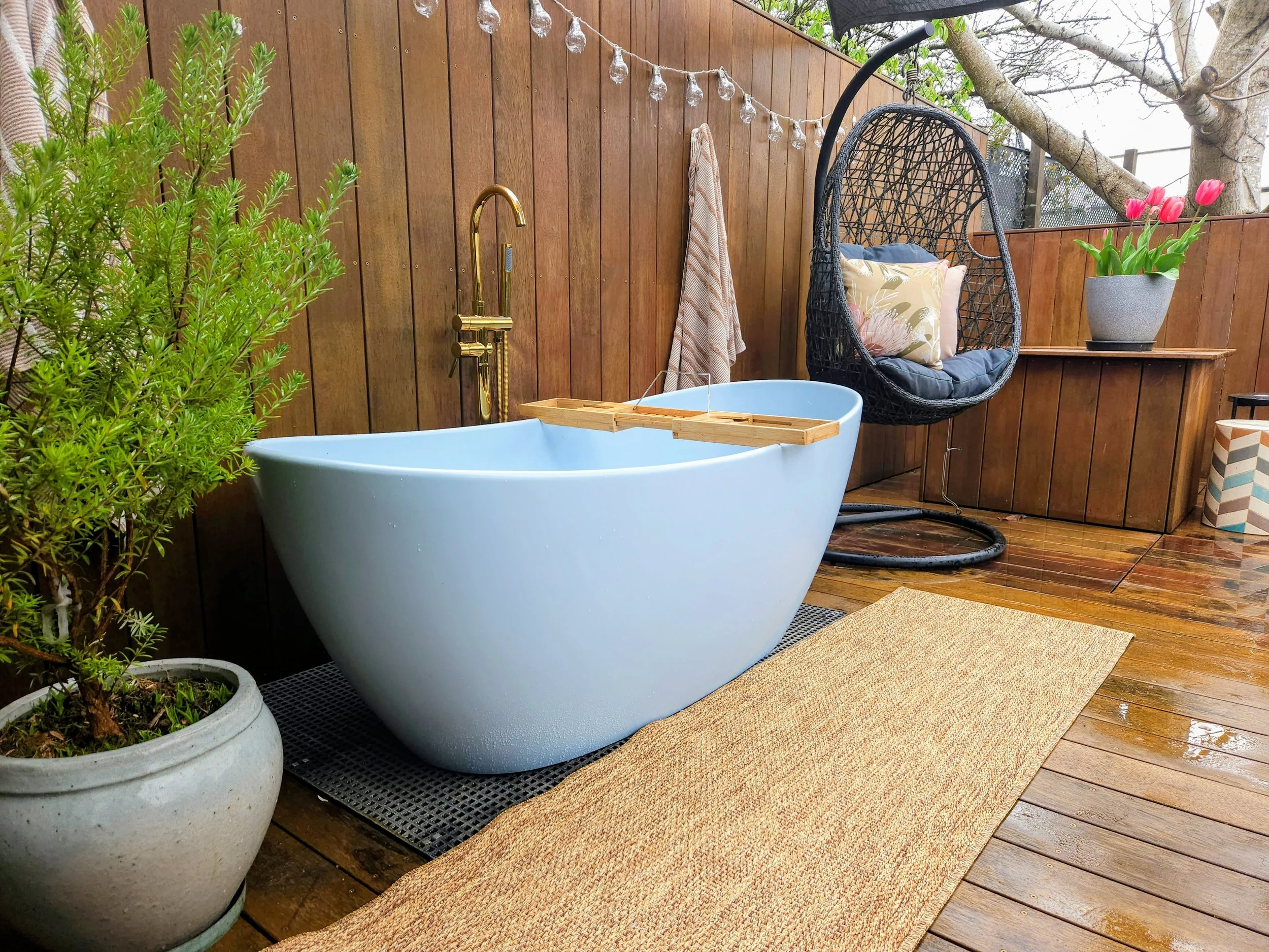 Outdoor bath Oct 2026.jpg