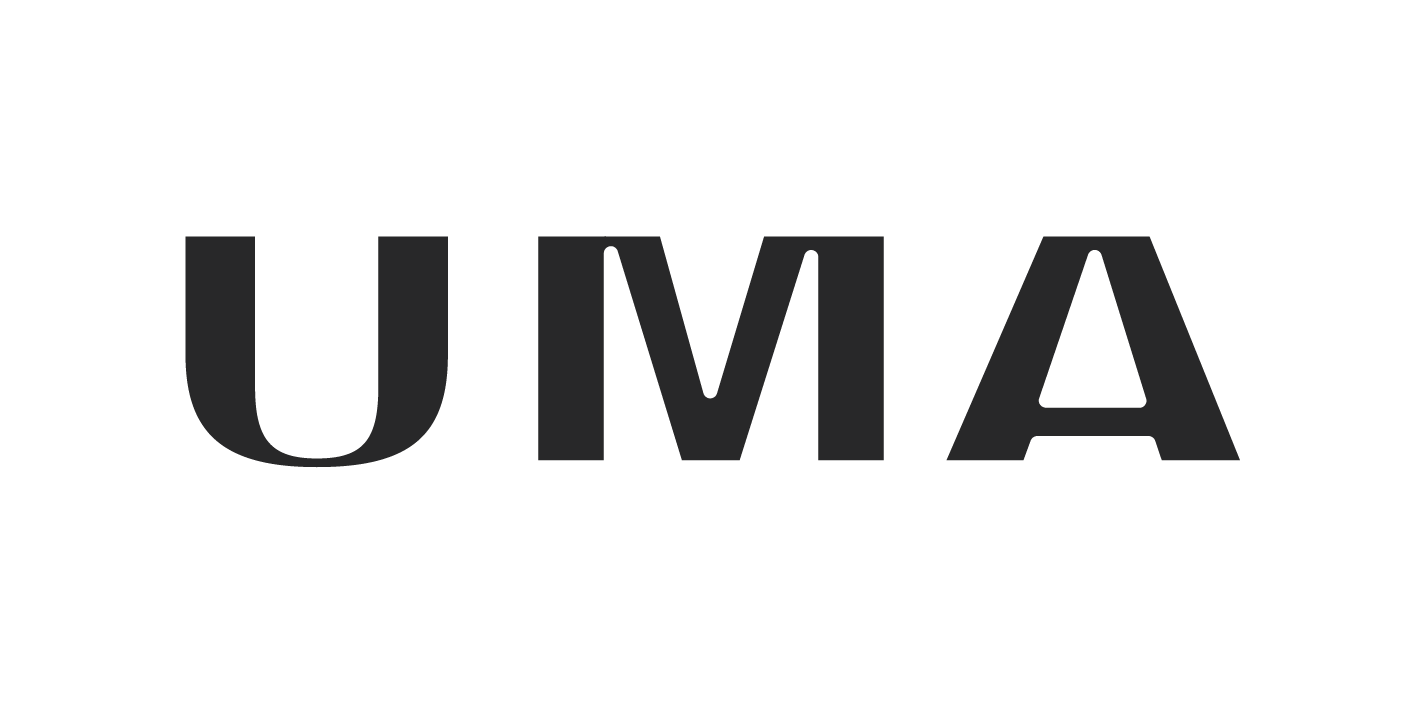 UMA