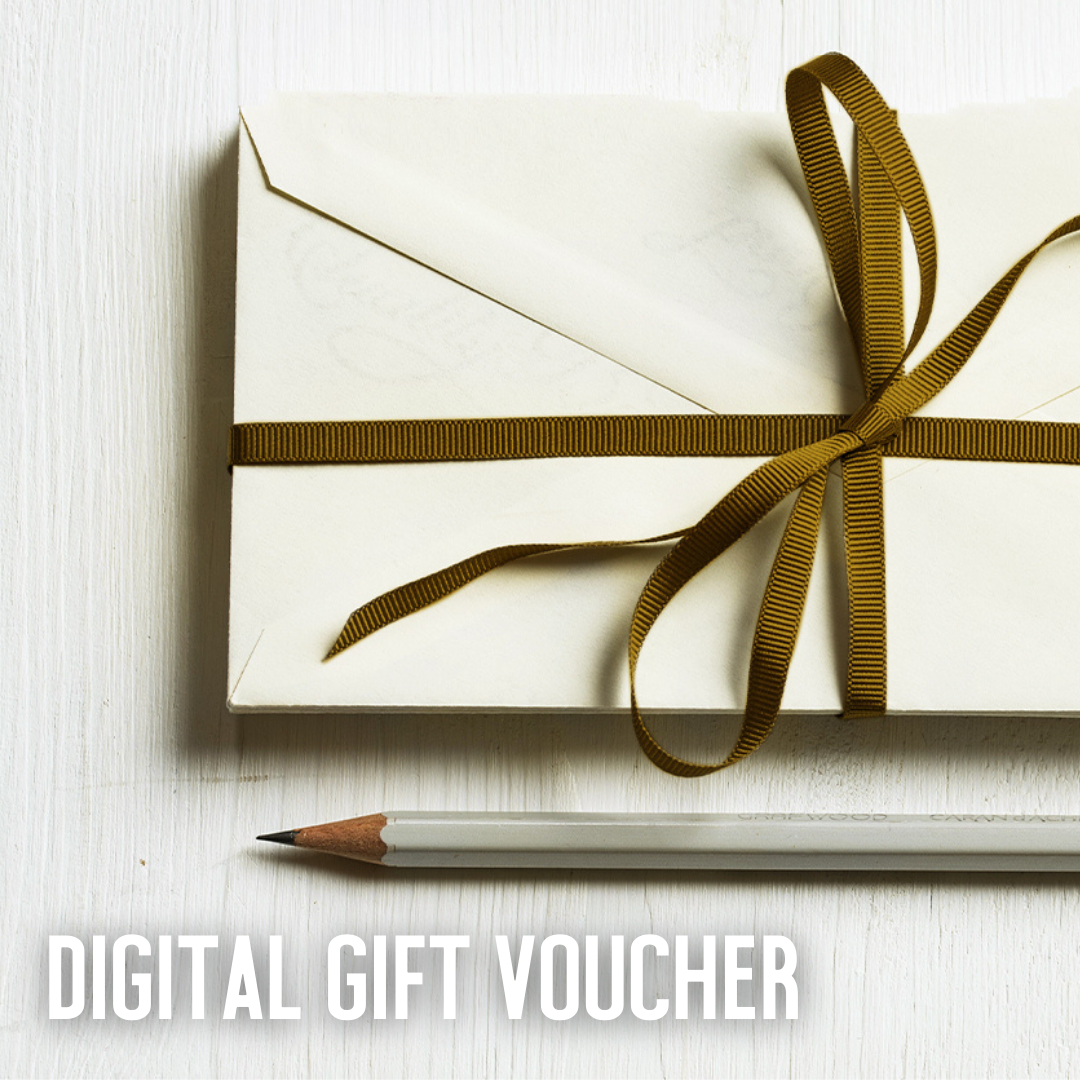 Digital Gift Voucher Website Square.png