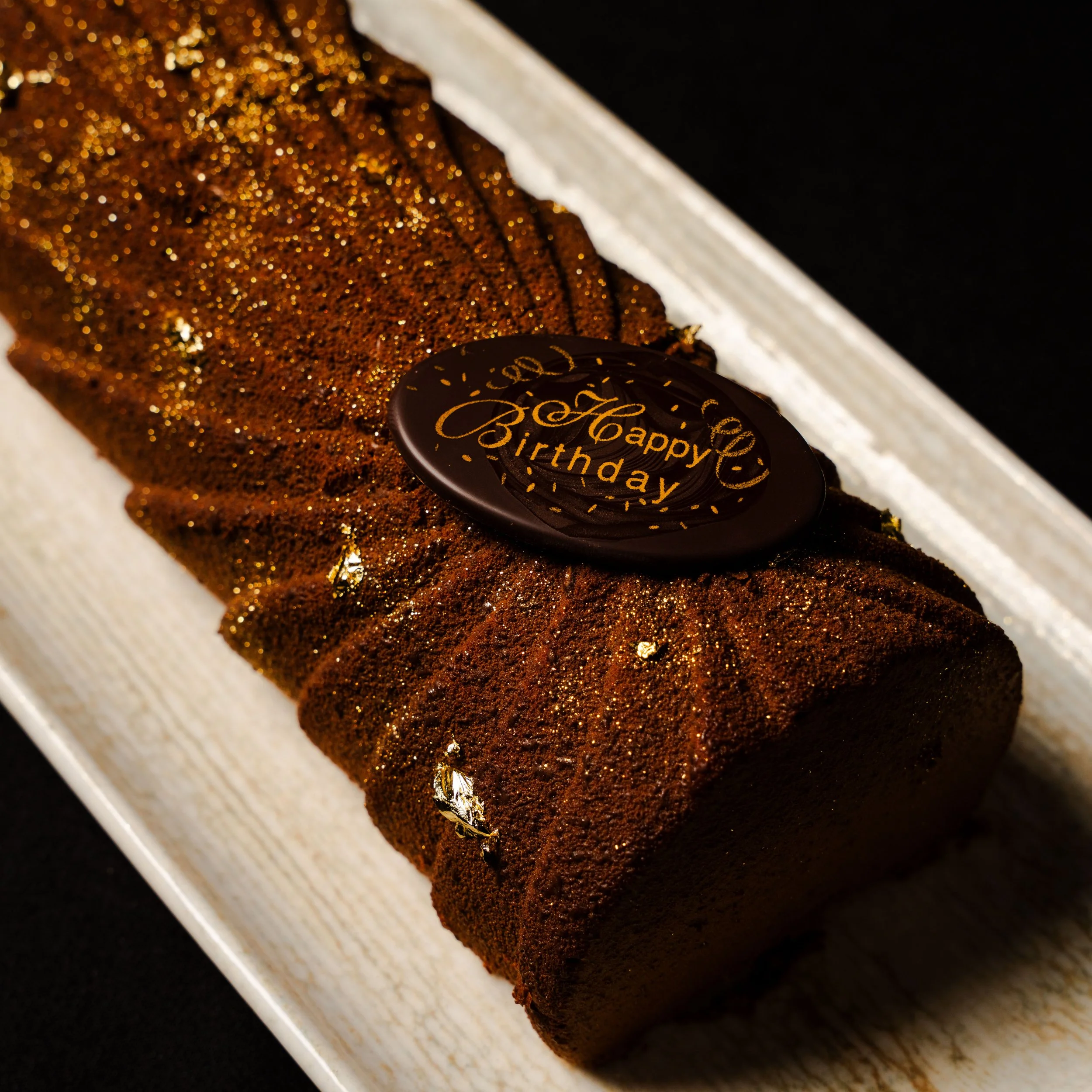 Celebrations | Create Memorable Celebrations - Book Now — UMA