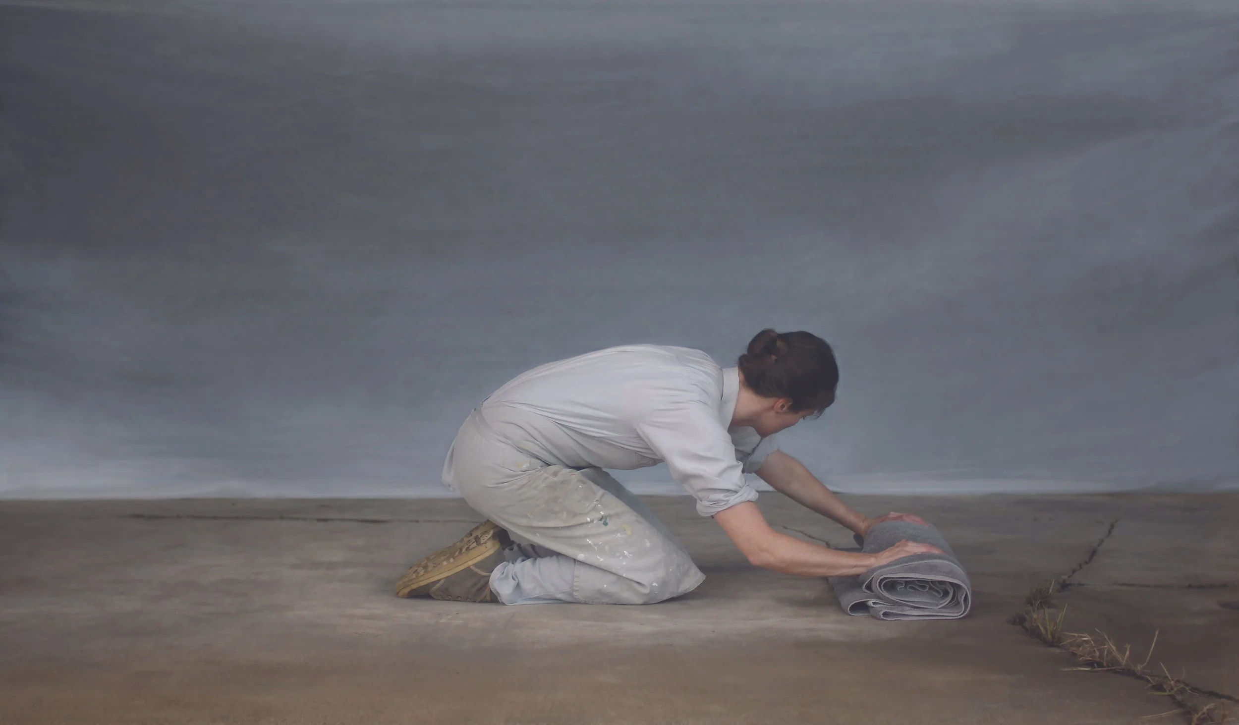 Loess Opening Performance