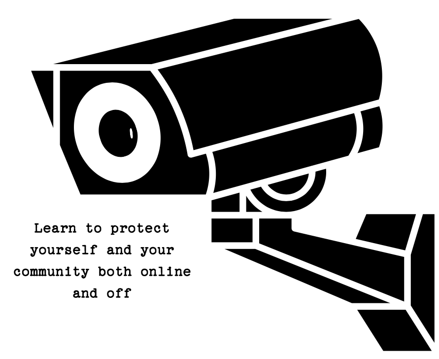 Cybersecurity: Know Your Rights