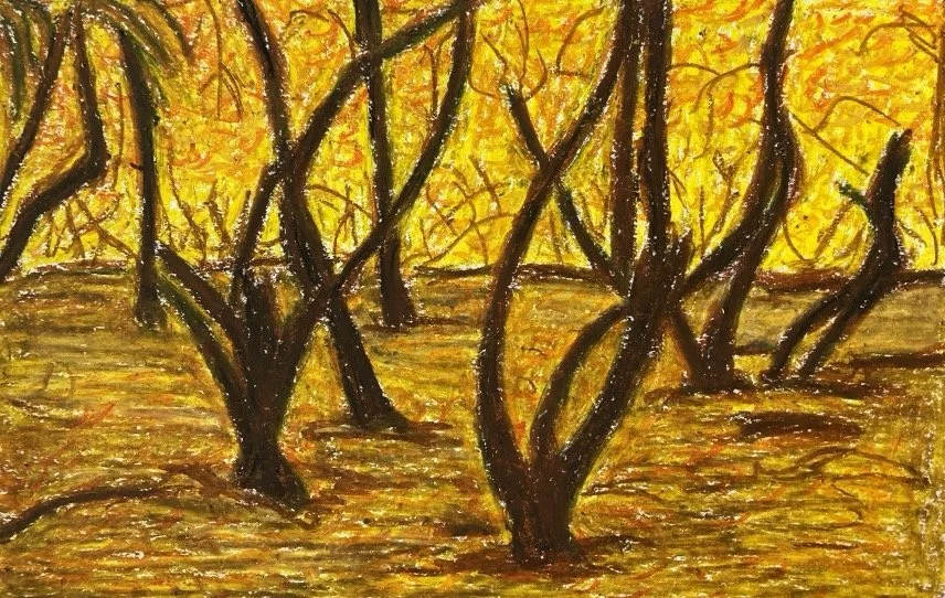 landscape_mini2.jpeg