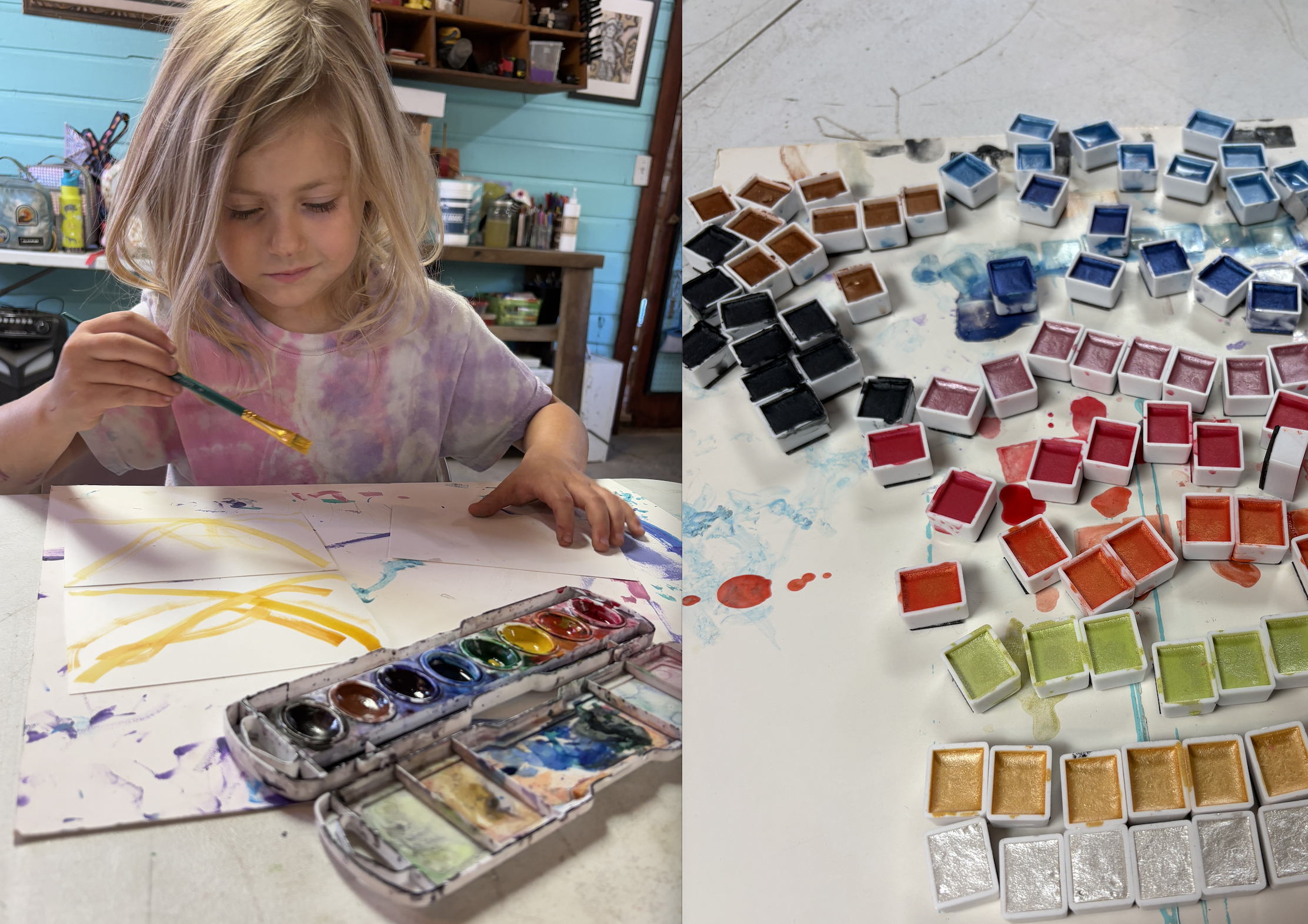 Screen Shot 2026-03-08 at 11.57.56 AM.png