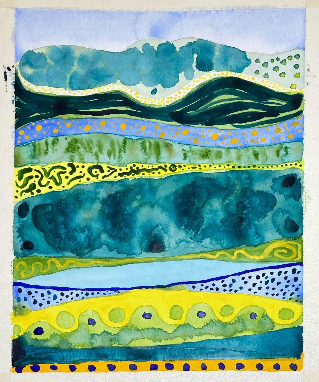 watercolor_melanieThongs.jpg