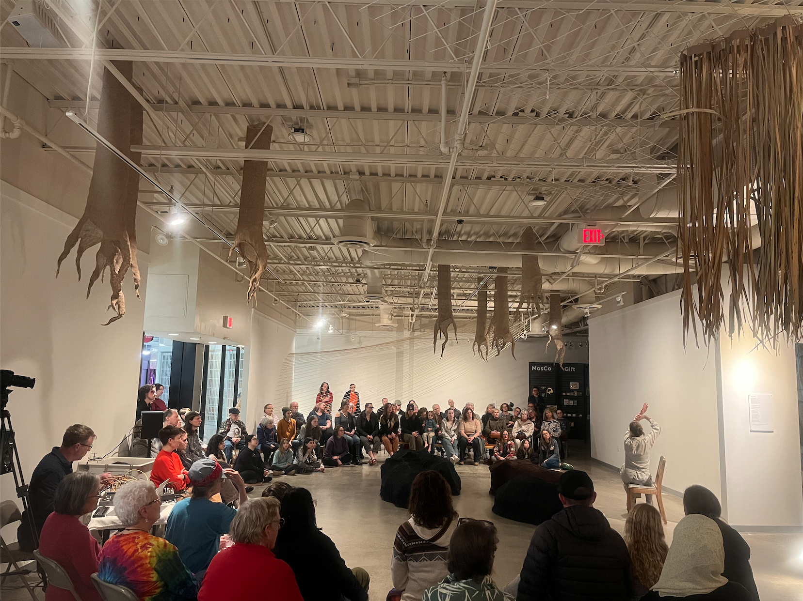 Screen Shot 2026-03-16 at 11.23.28 AM.png