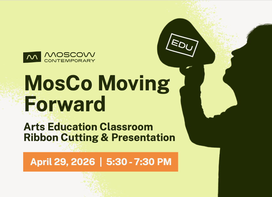 Screen Shot 2026-04-11 at 3.27.55 PM.png