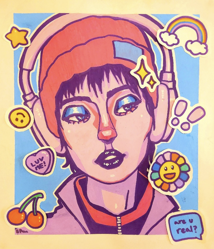 Screenshot 2026-03-11 at 10.19.27 AM.png