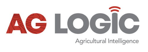 Ag Logic — Contact Us