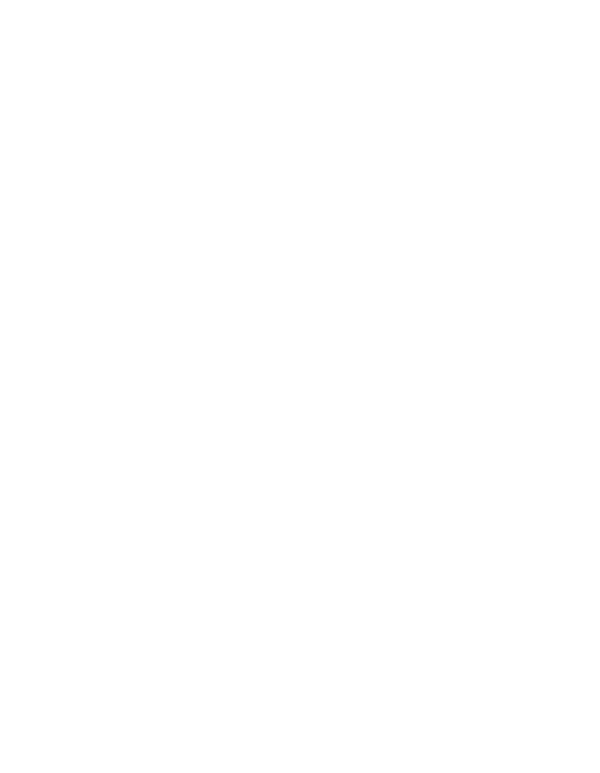 BRANDON SR