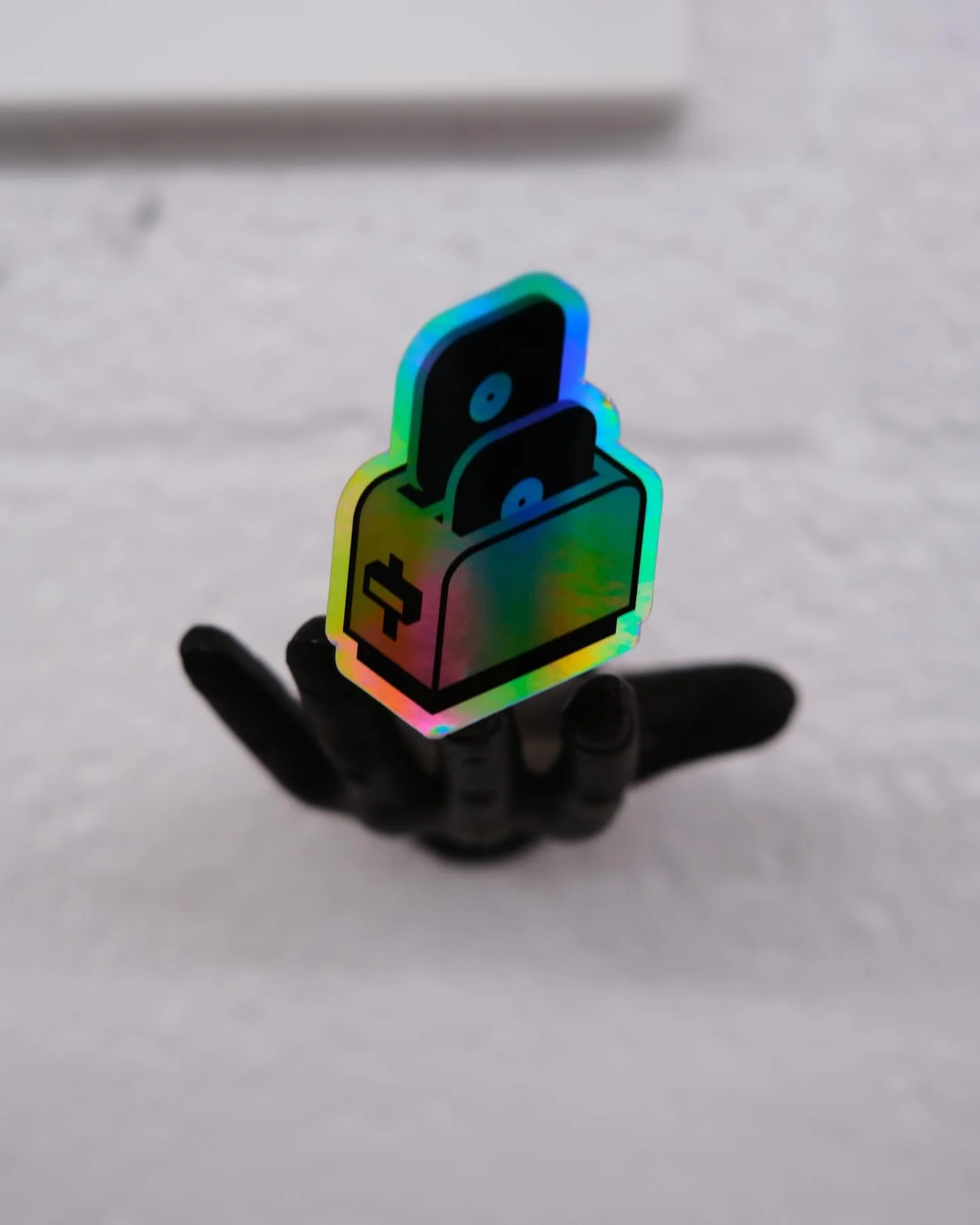 These things rip! @toast.records.and.bakes