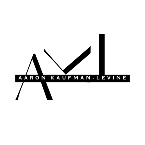 AKL Solo at Tangible Books