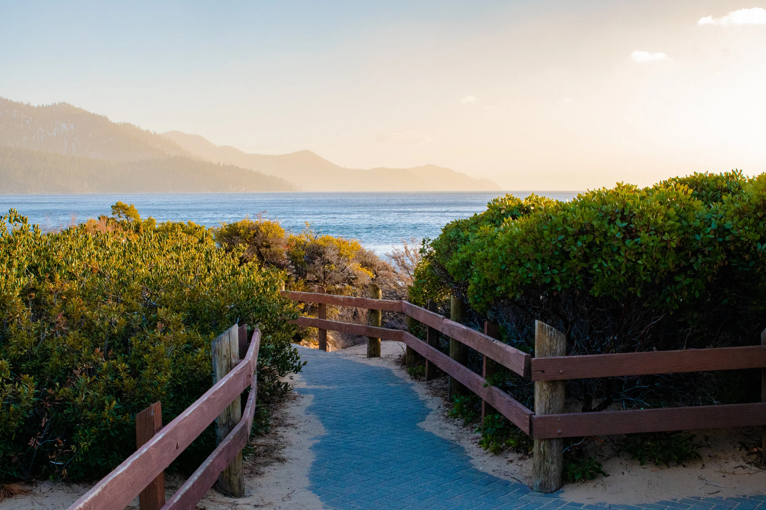 2021_01_20_sand_harbor-1.jpg