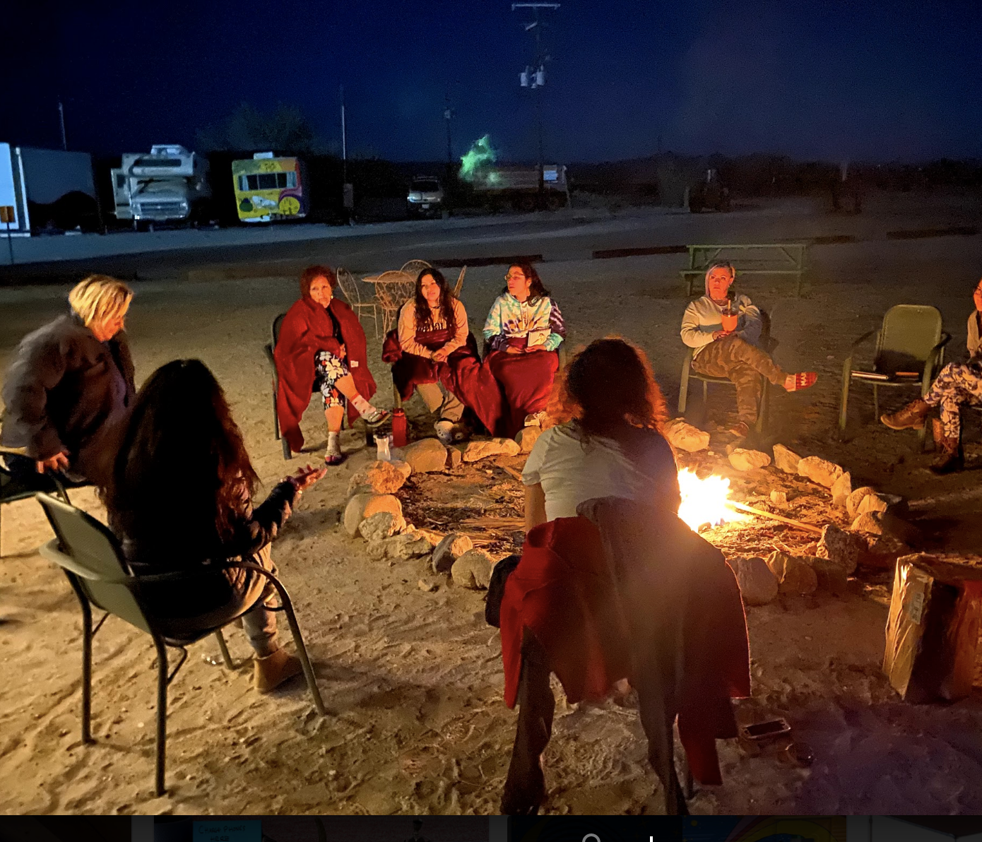 Screen Shot 2021-06-28 at 10.40.34 PM.png