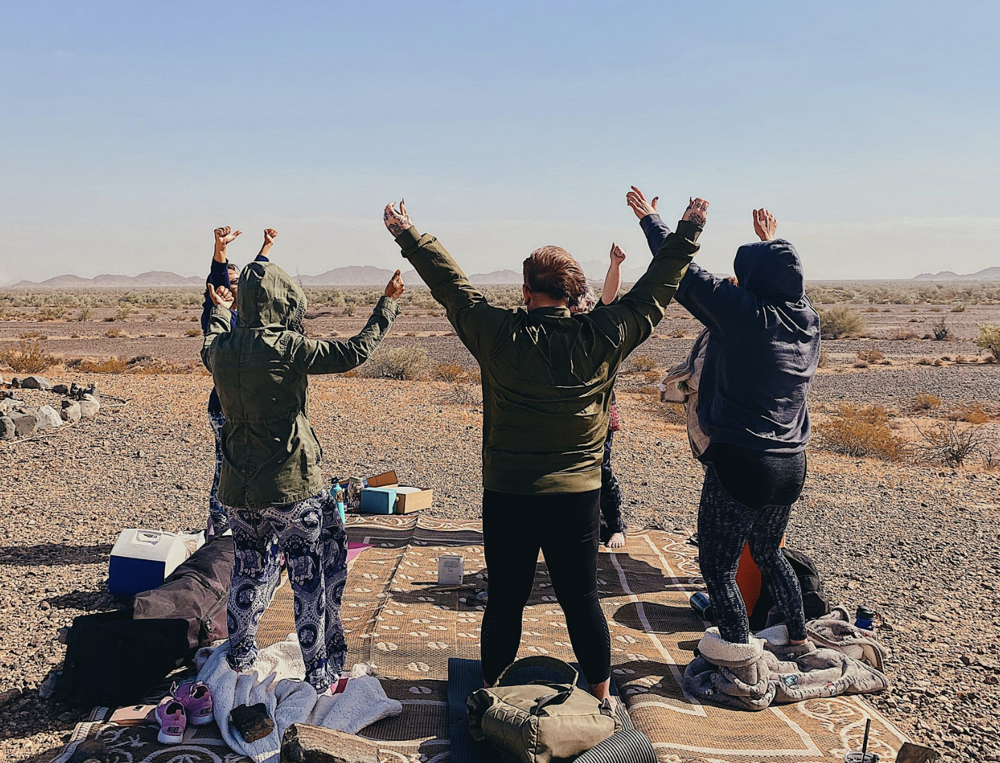 Screen Shot 2021-06-28 at 10.53.33 PM.png