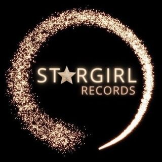 StarGirlRecords