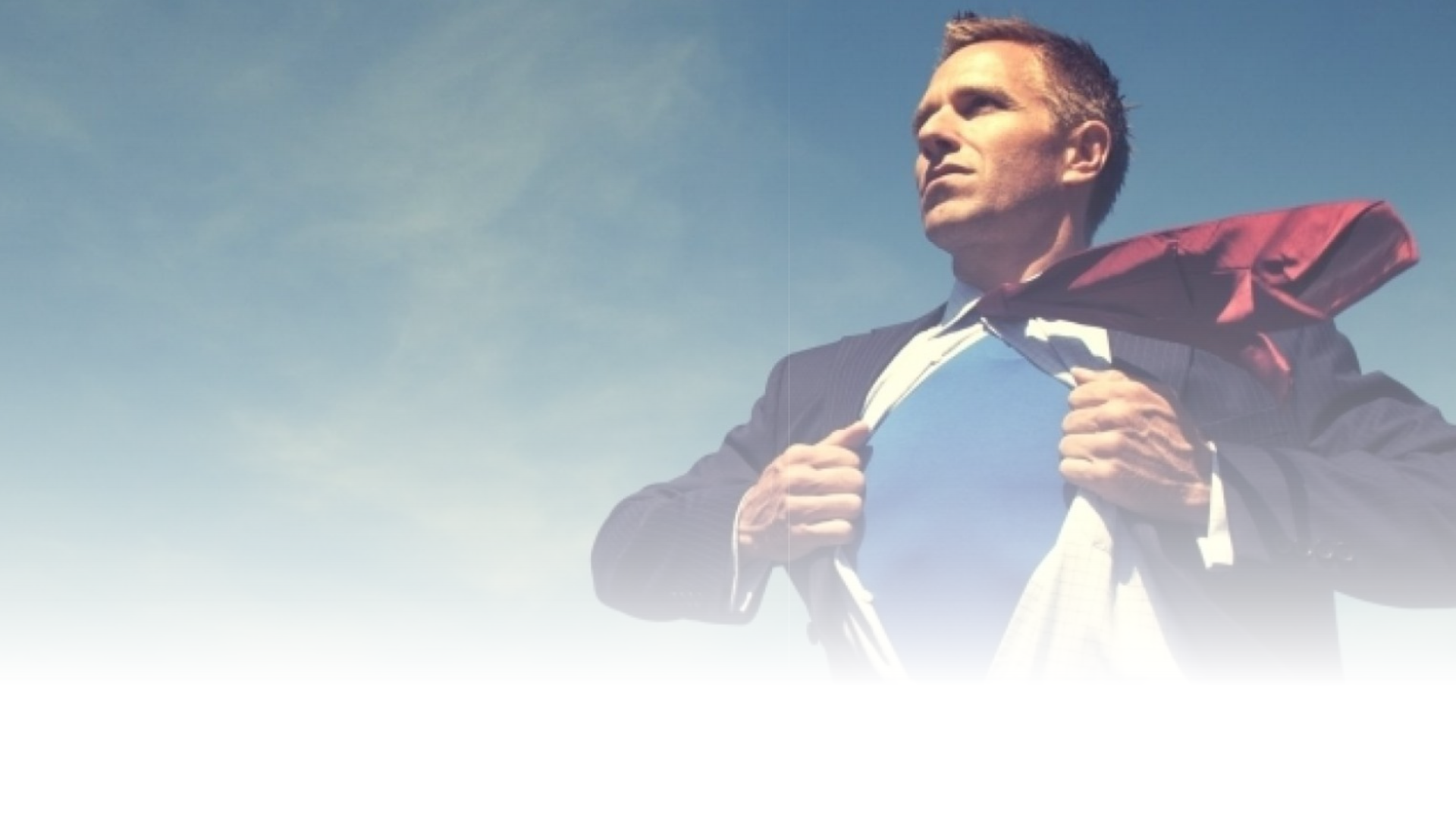 Customized Leadership Program — Principia Learning Lab