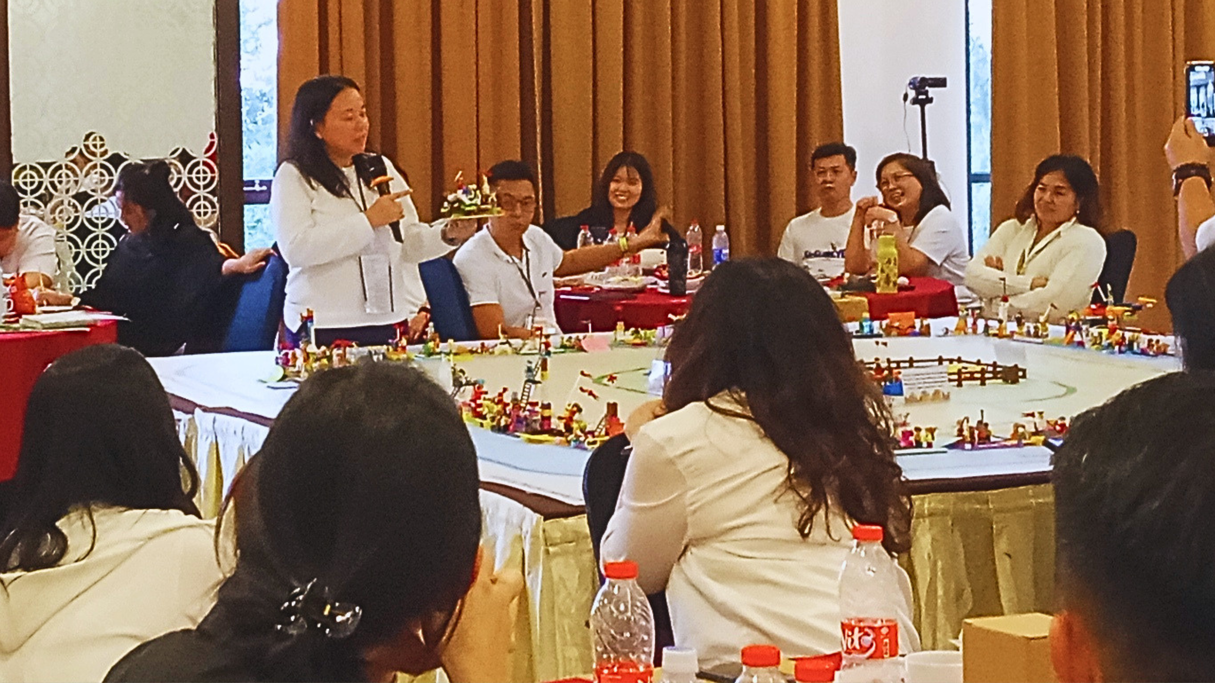 Wallpaper Collection.png