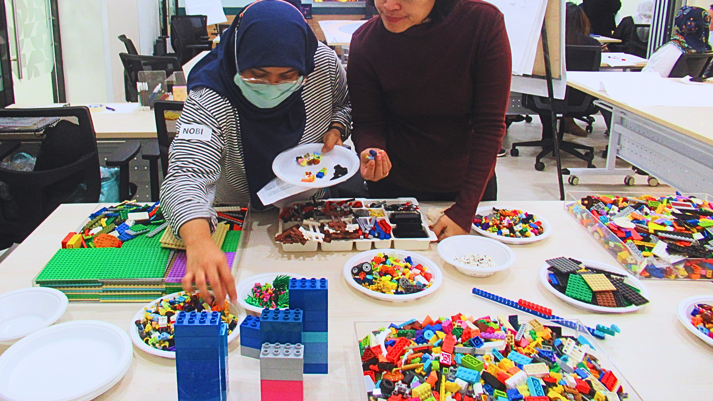 Wallpaper Collection (1).png