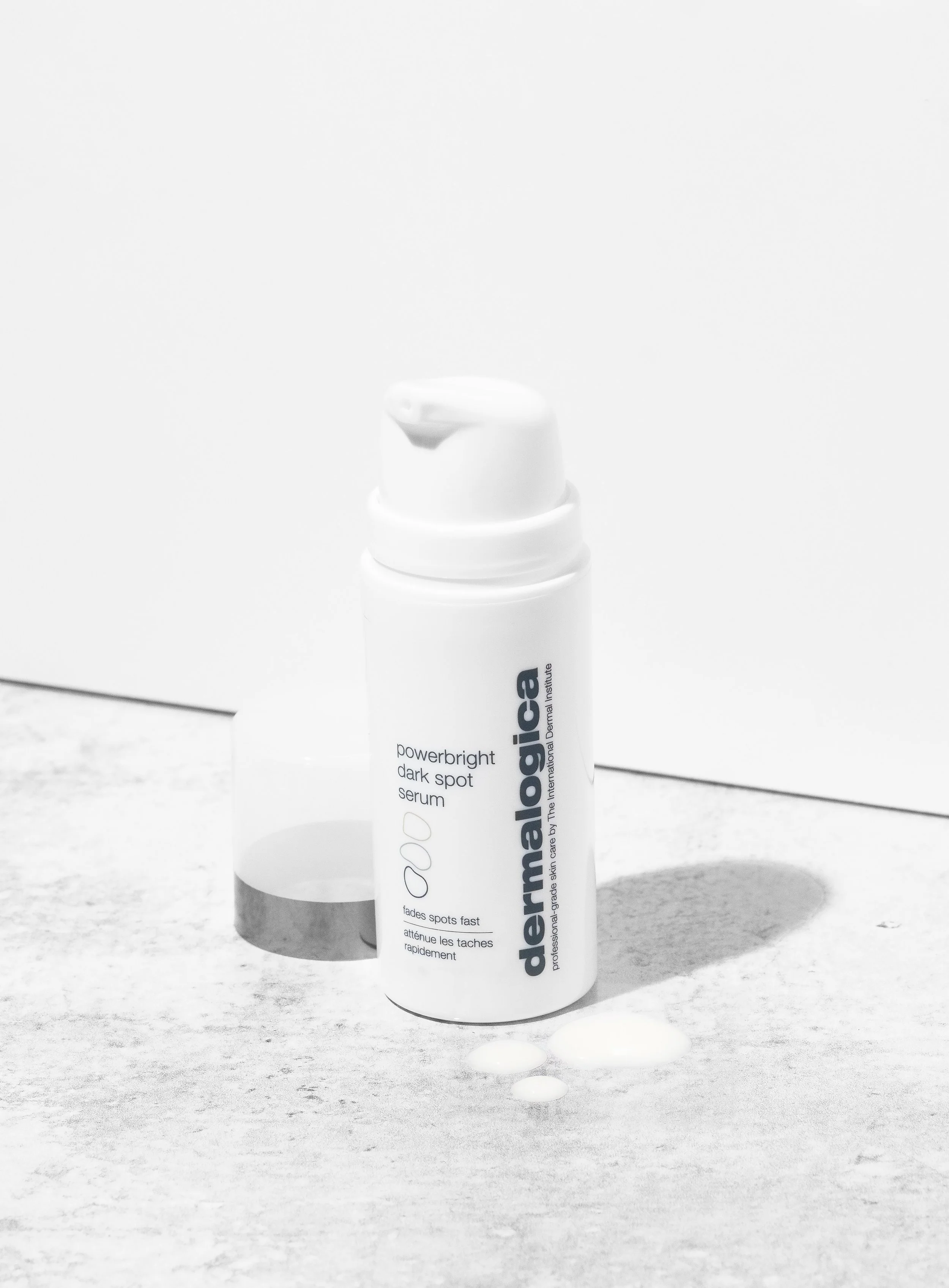 Serum - Hyperpigmentation Guide- Powerbright Dark Spot Serum.jpg