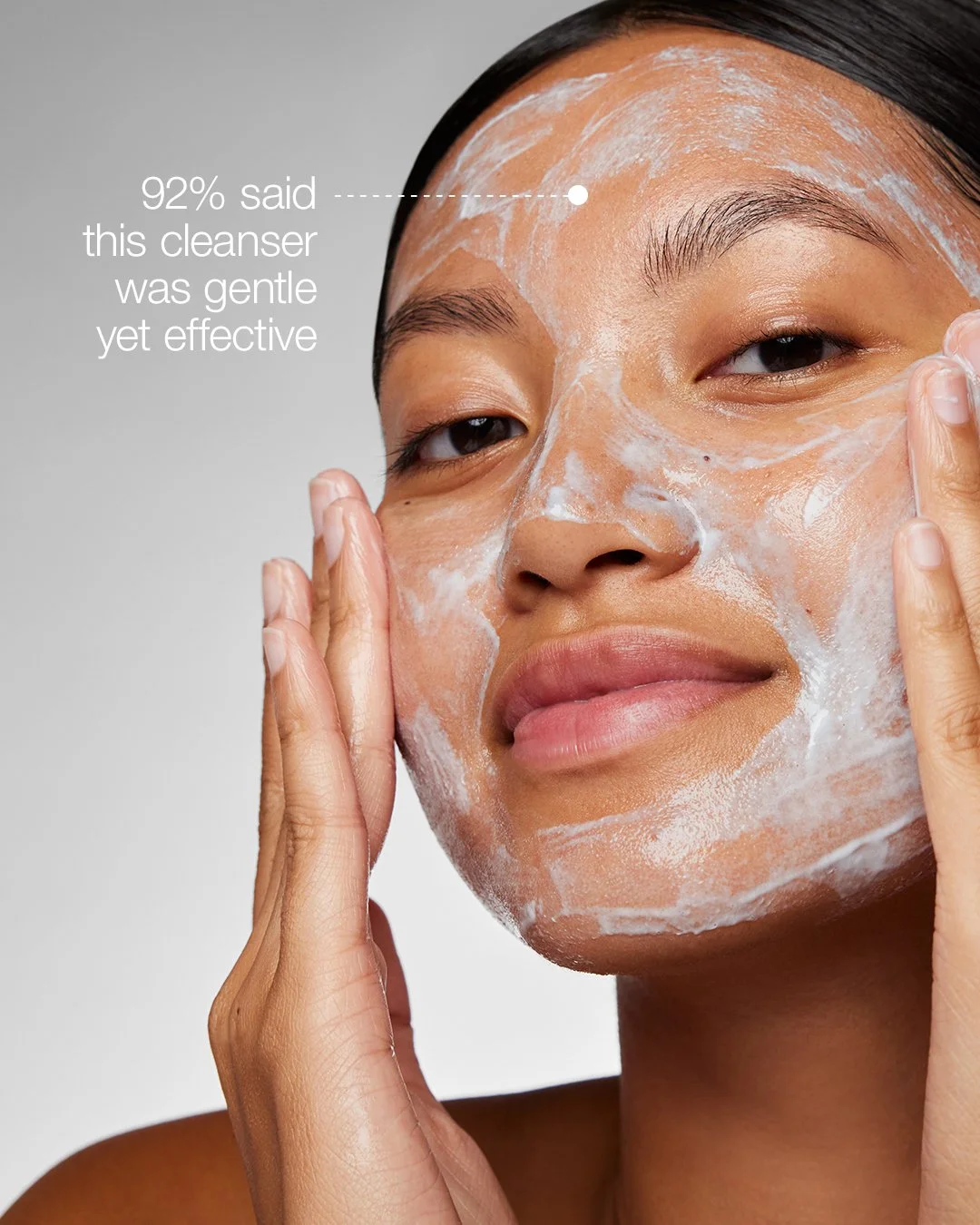 Magnetic Afterglow Cleanser_Launch CarouselSlide 4.jpg