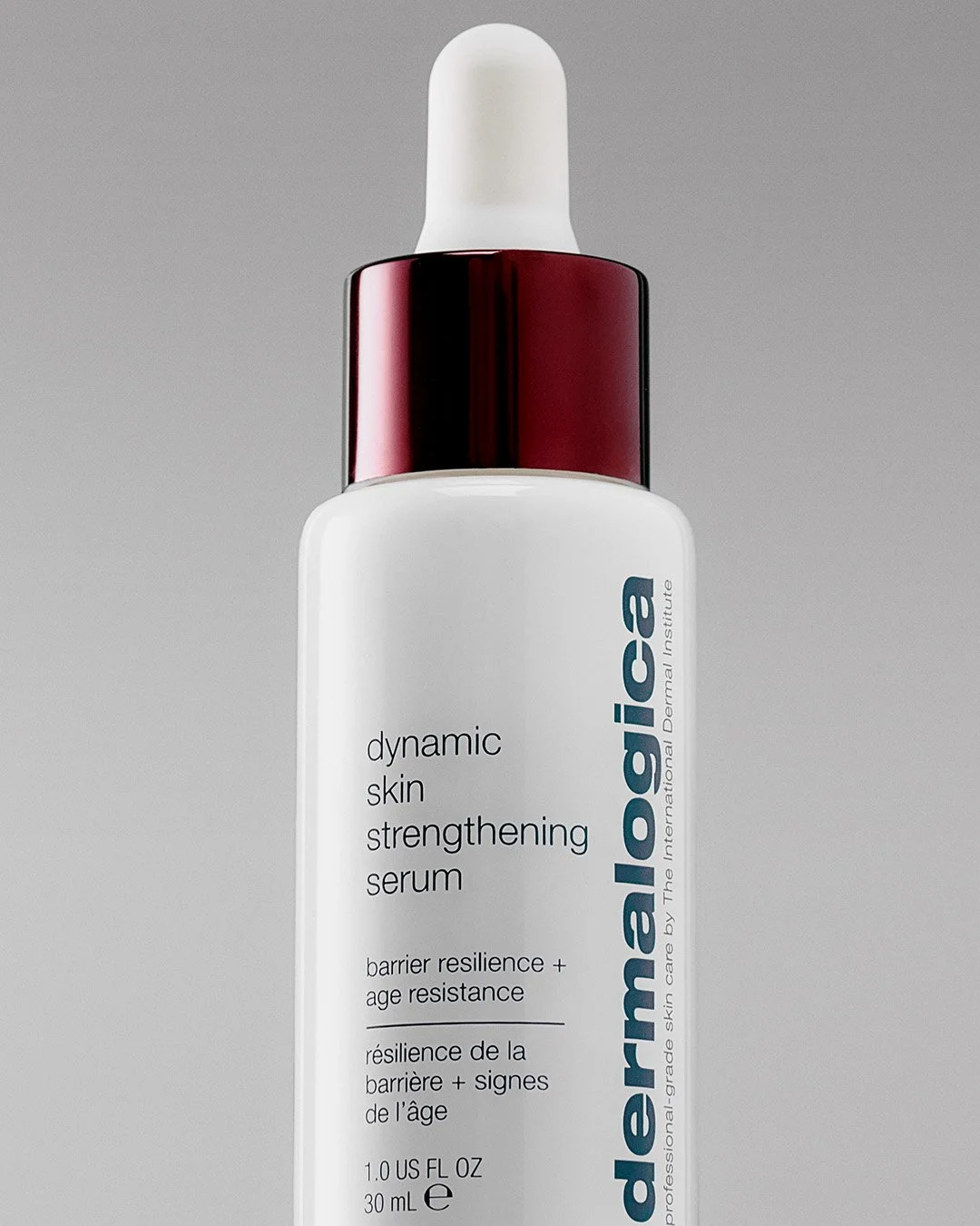 4x5_dynamic_strengthening_serum_15.jpg