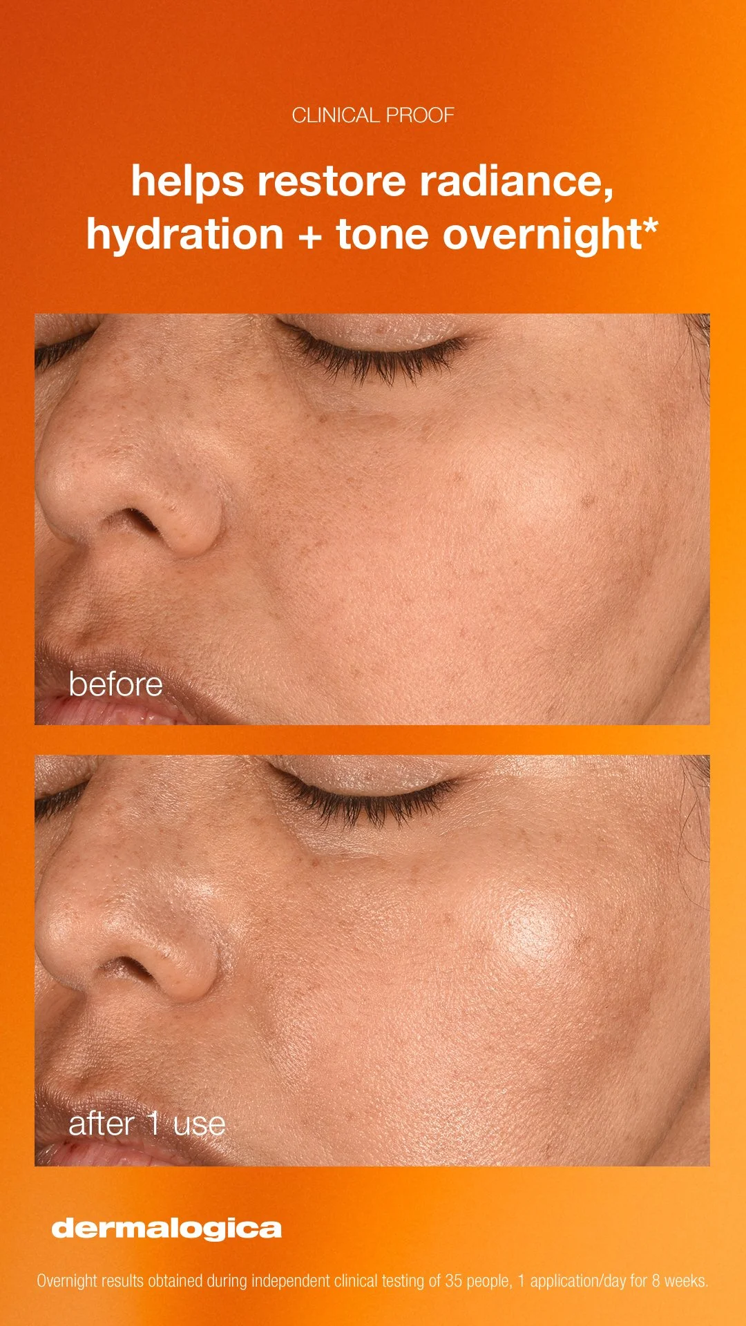 BLC_Night Restore_Clinicals_MAIN_Slide 2.jpg