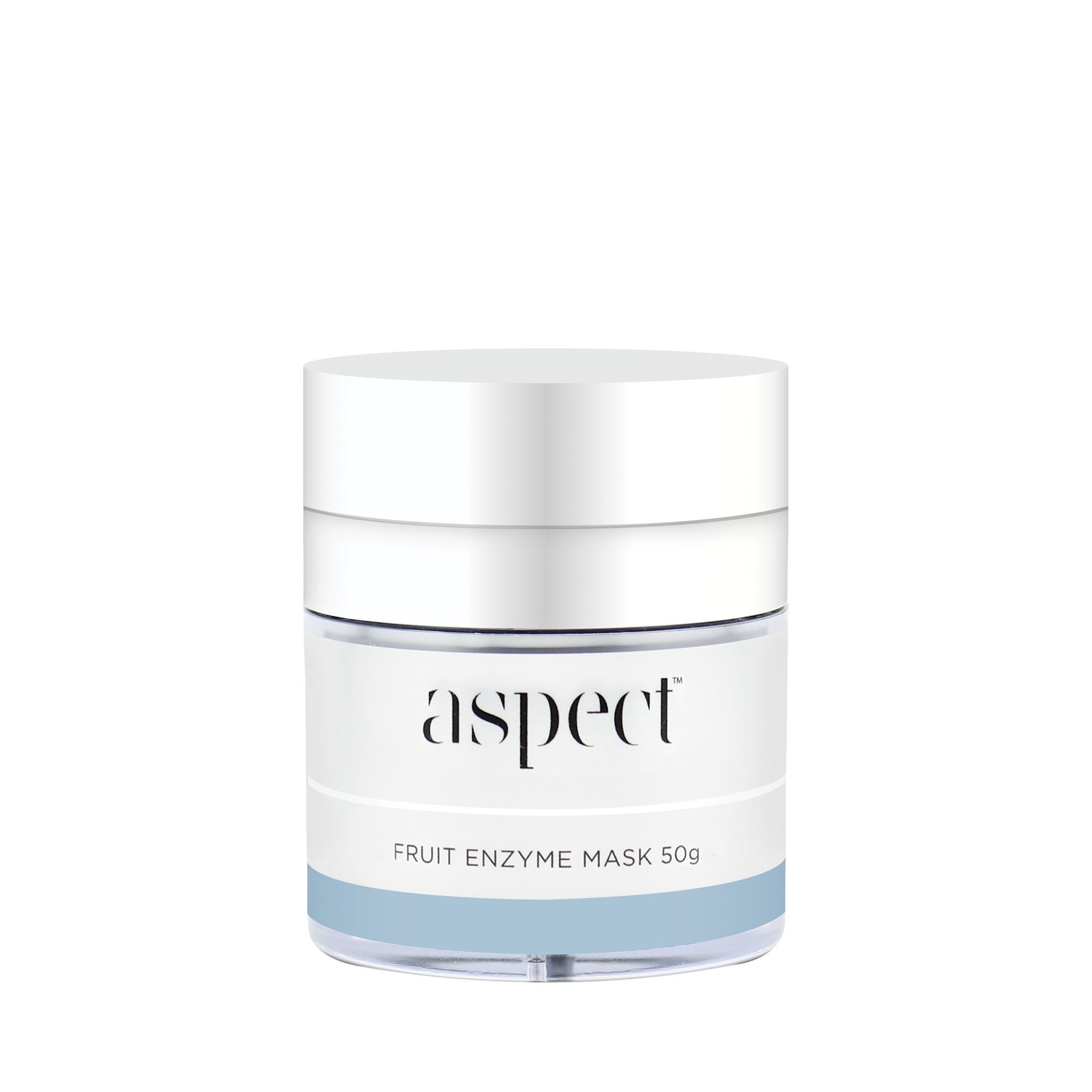 Fruit Enzyme Mask 50g