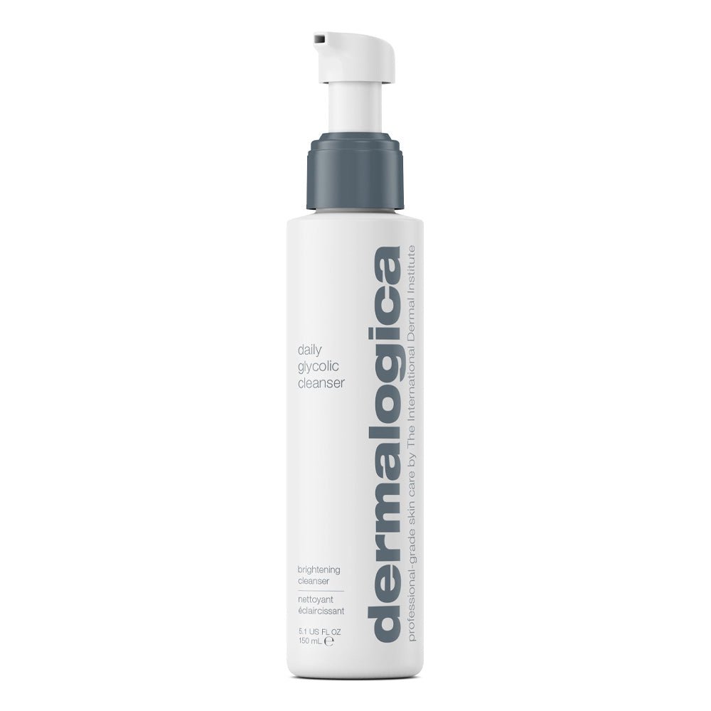 dermalogica-cleansers-daily-glycolic-cleanser-150ml-34988210618535.jpg