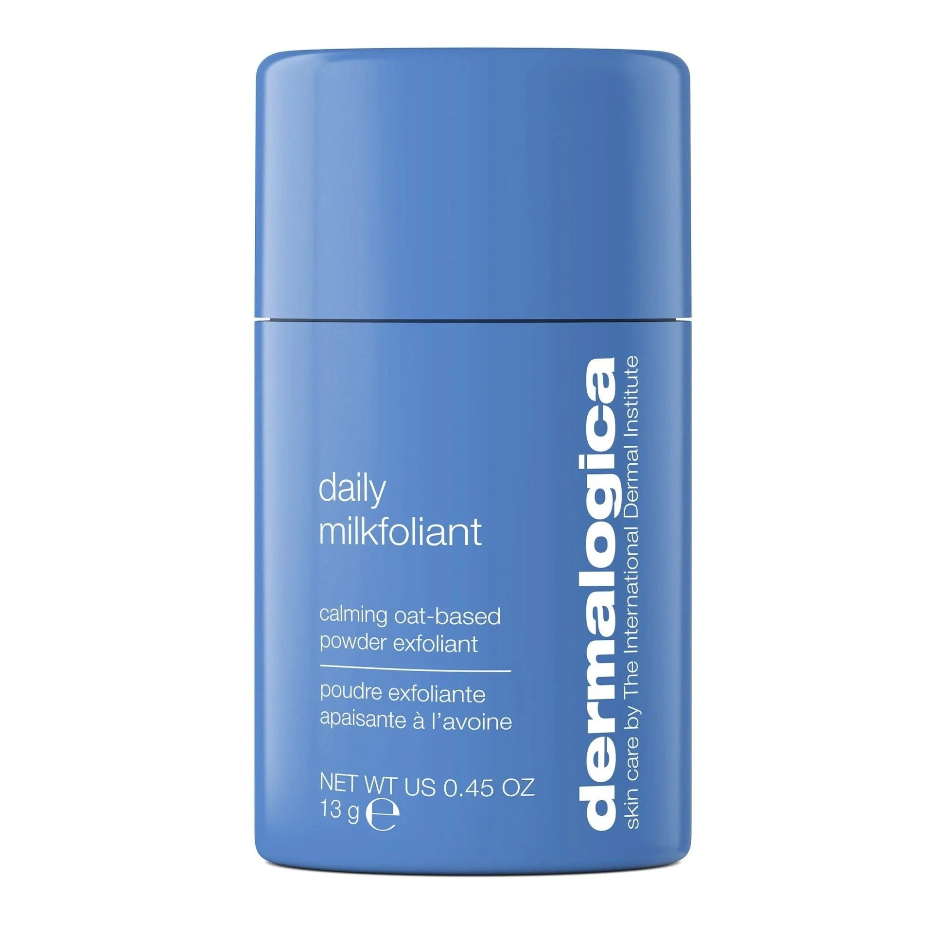 dermalogica-exfoliants-daily-milkfoliant-13g-33096118403239.jpg