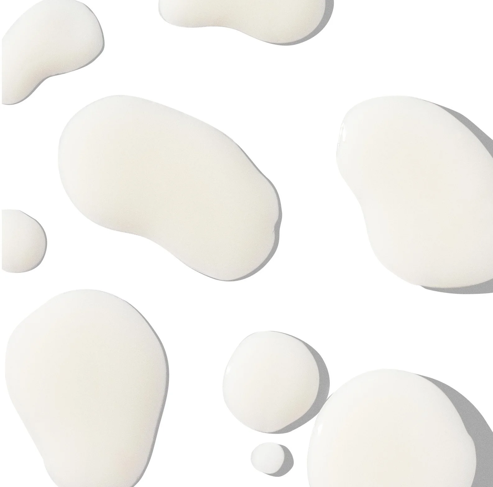 Product Form Spots - Powerbright Dark Spot Serum.jpg