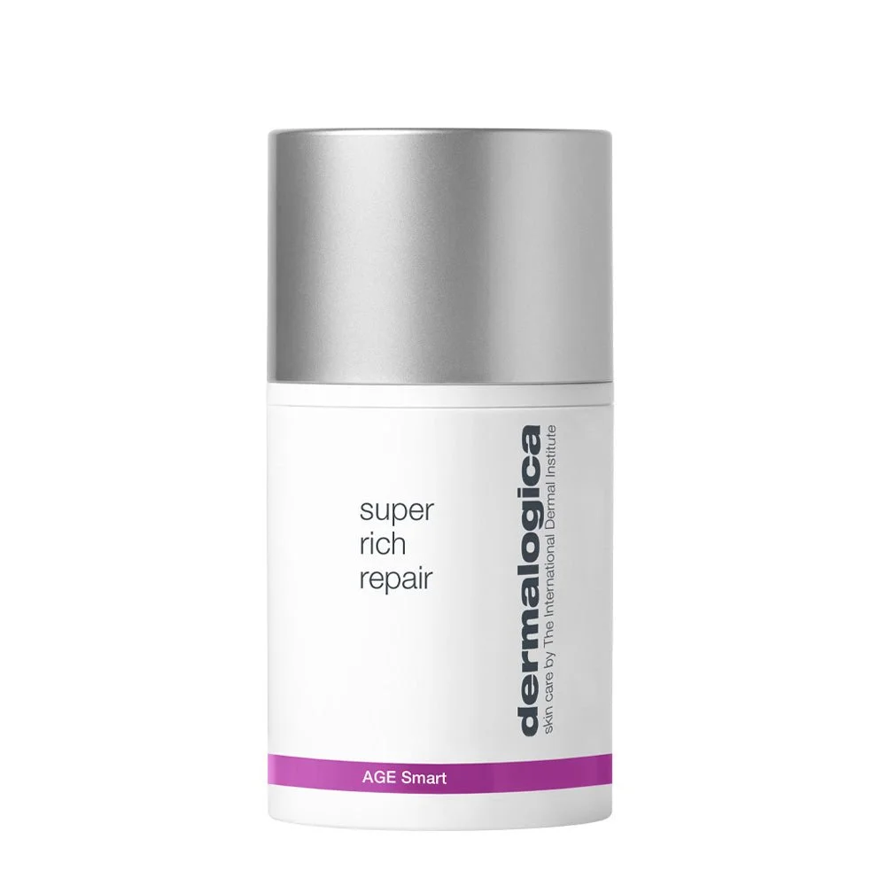 dermalogica-moisturisers-super-rich-repair-50ml-34989241893031.jpg