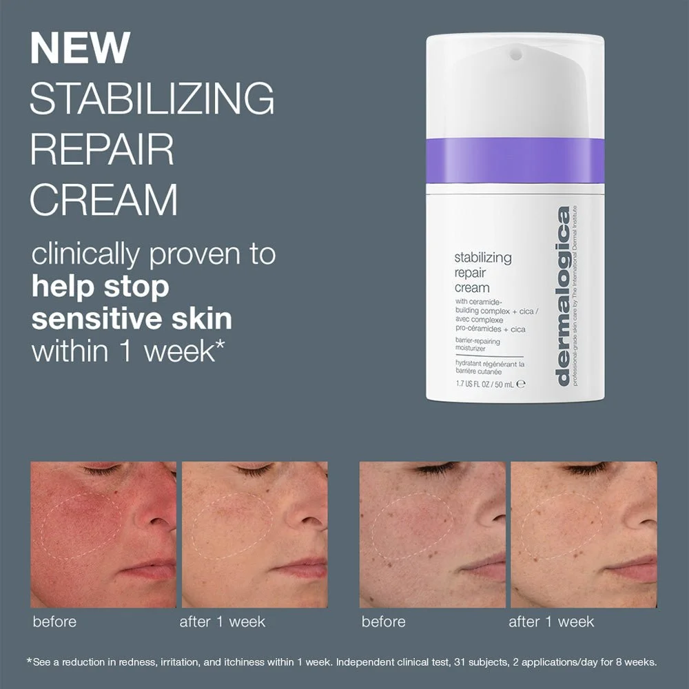 dermalogica-stabilizing-repair-cream-50ml-35098256998567.jpg