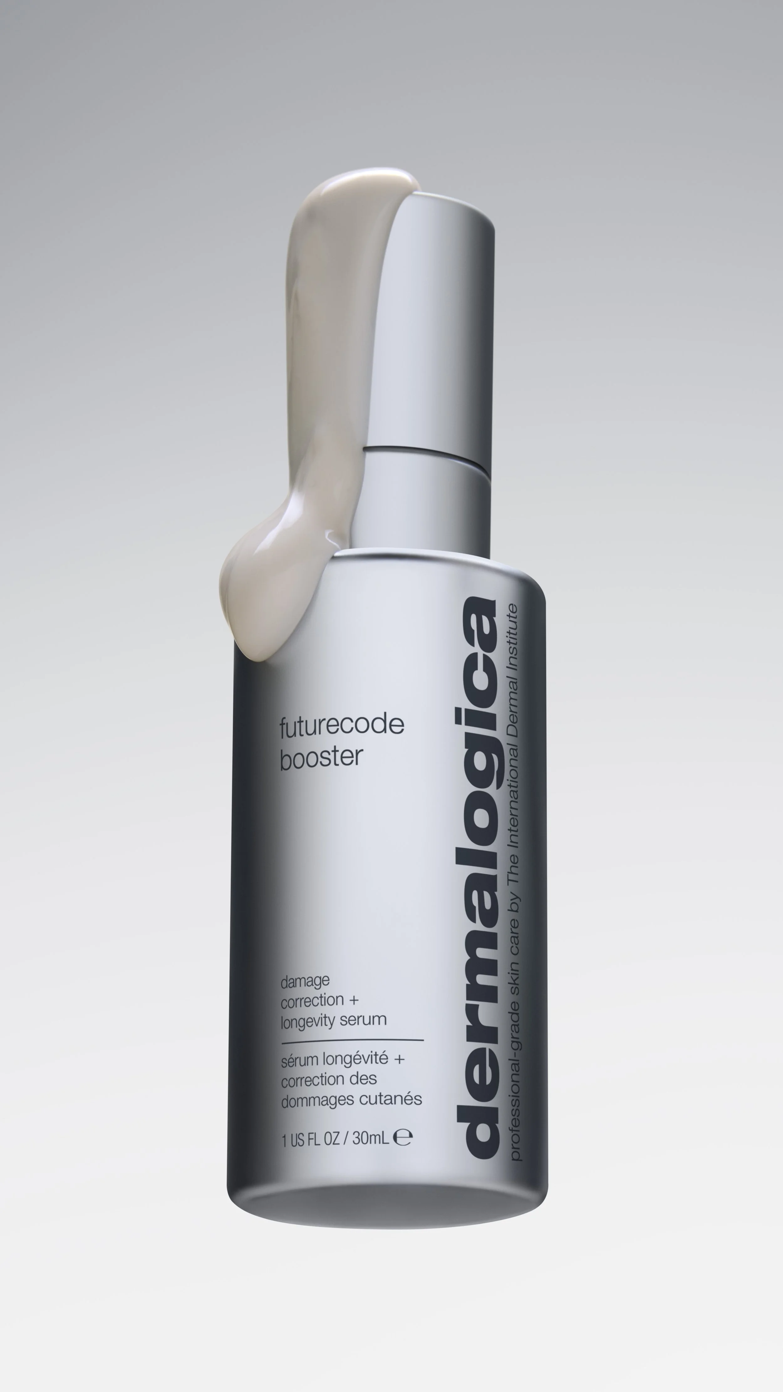 Future Code Booster_ bottle and product 2 copy.jpg