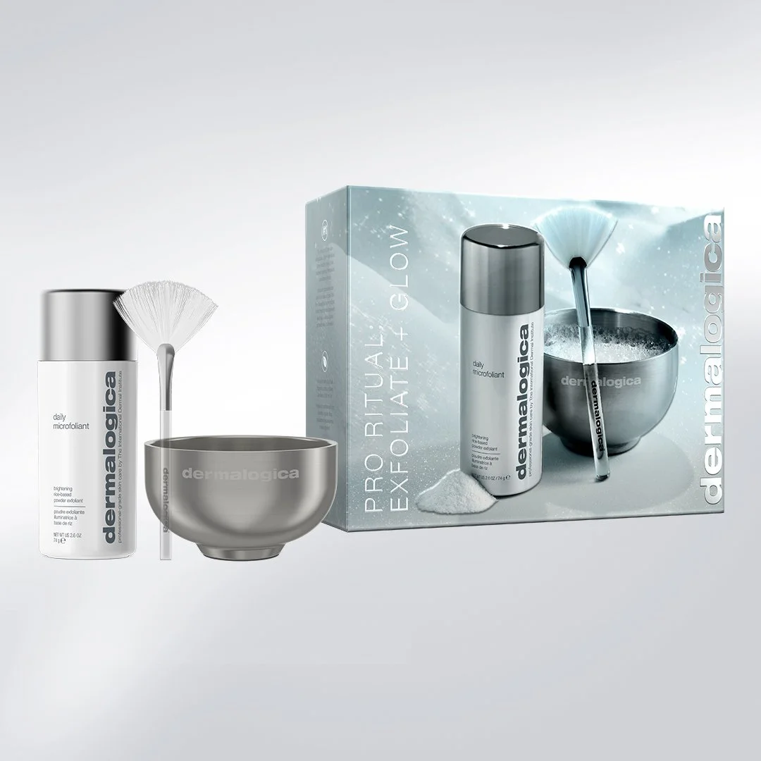 1B_Kit-with-Render.jpg