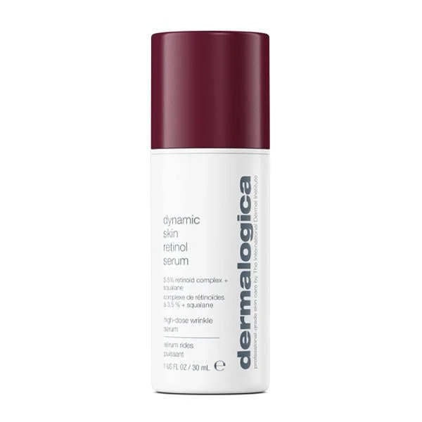 dermalogica-dynamic-skin-retinol-serum-34329344245927.jpg