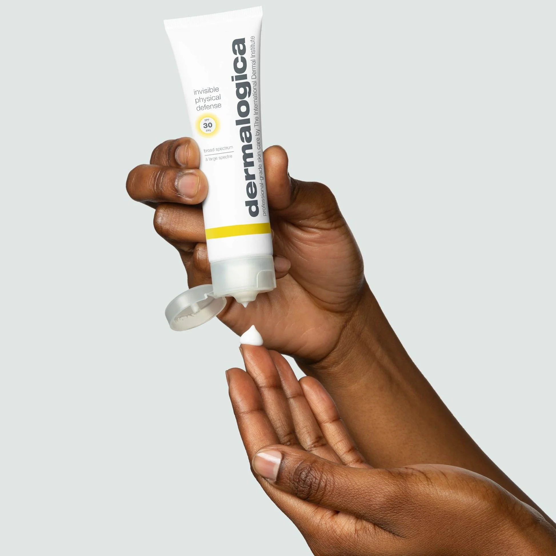 dermalogica-moisturisers-invisible-physical-defense-50-ml-30341782339751.jpg