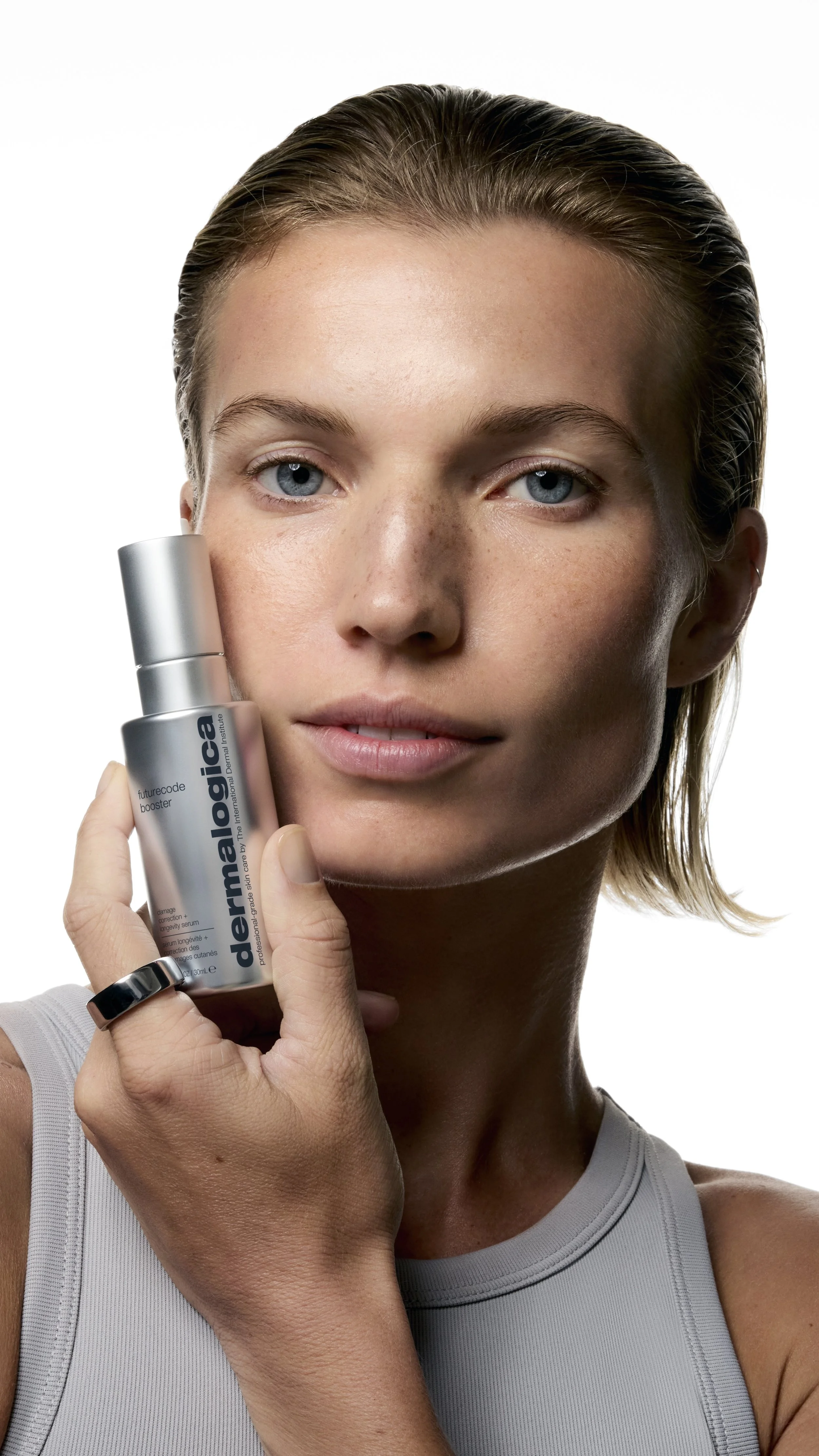 Future Code Booster_model with bottle 6.jpg