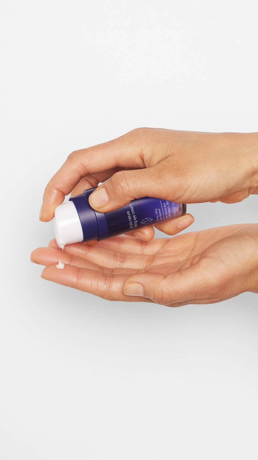 9x16 phyto model 1.jpg