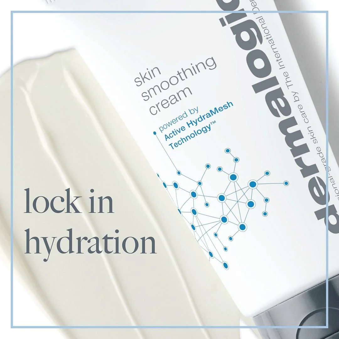 EDITABLE - Social Post - Lock In Hydration.jpg