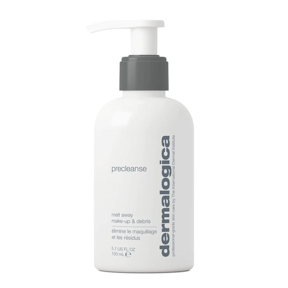 dermalogica-cleansers-precleanse-150ml-34988223987879.jpg