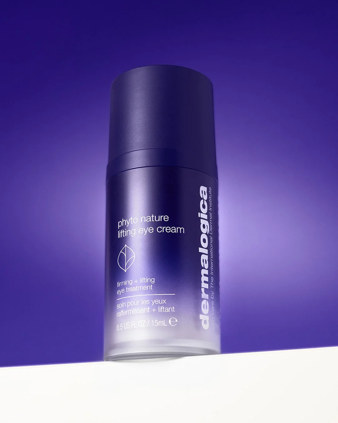 4x5_phyto_nature_lifting_eye_cream_1.jpg