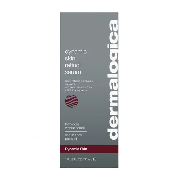 dermalogica-dynamic-skin-retinol-serum-34329344082087.jpg