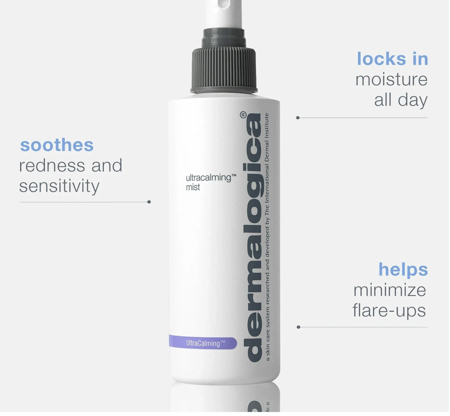 Screenshot 2026-04-02 at 11.38.31 pm.png