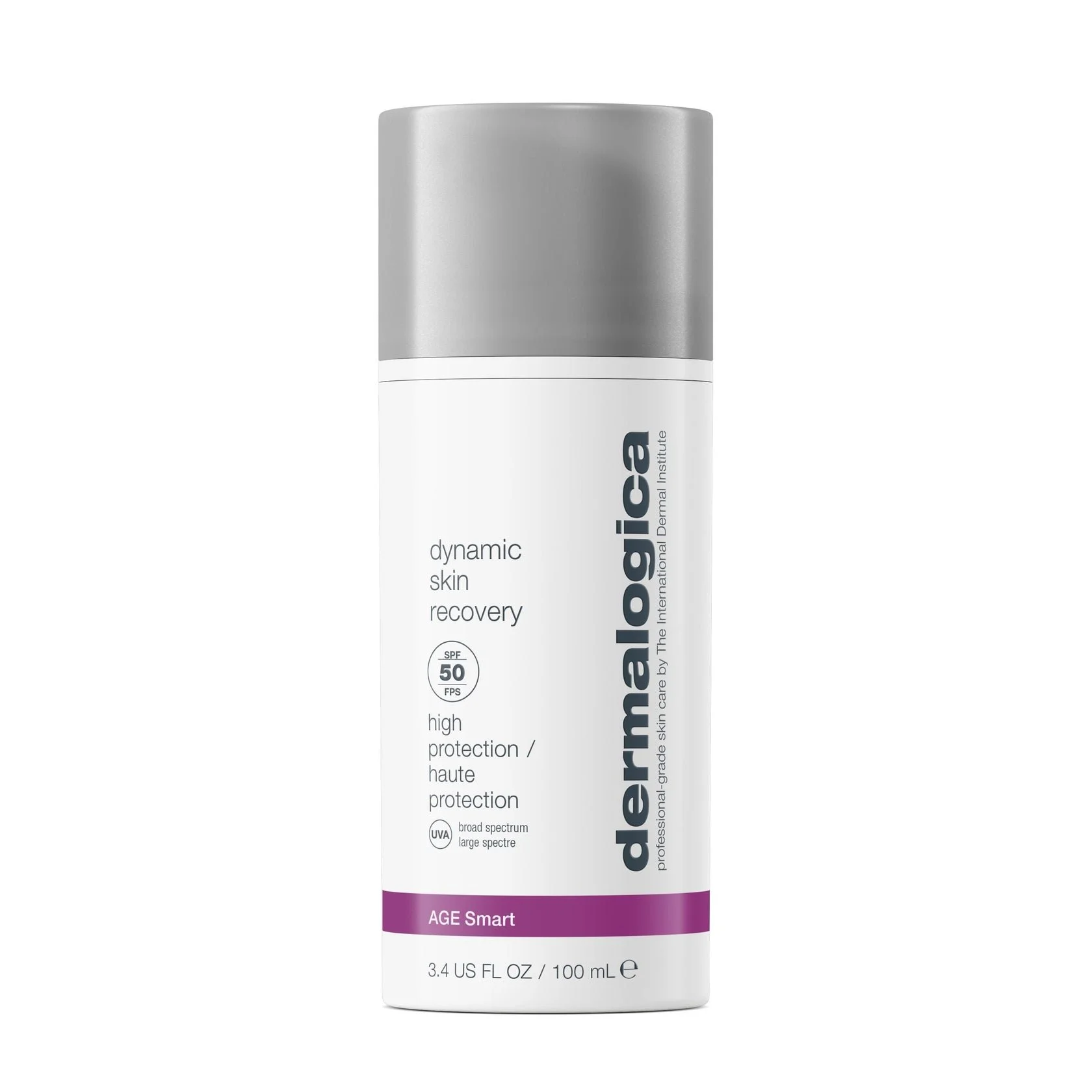 dermalogica-moisturisers-dynamic-skin-recovery-spf50-100ml-34689748795559.jpeg