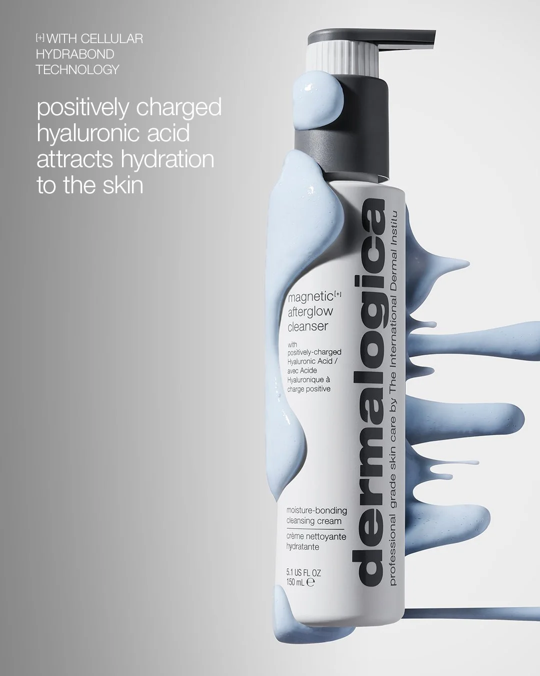 Magnetic Afterglow Cleanser_Launch CarouselSlide 2.jpg
