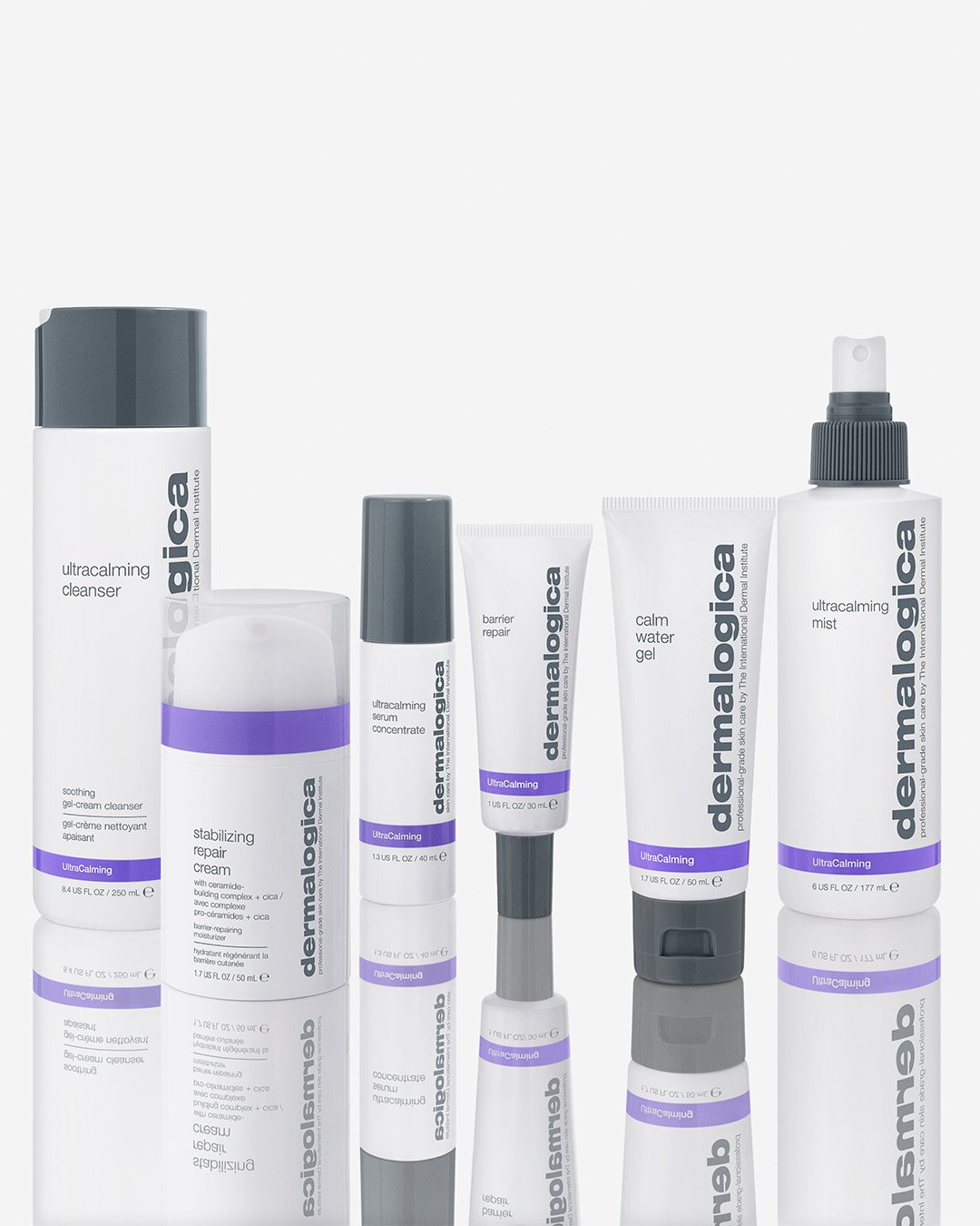 4x5 Ultracalming Franchise 2.jpg