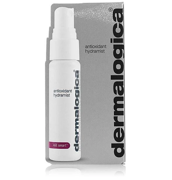 dermalogica-toners-antioxidant-hydramist-30-ml-30340454776999.jpg